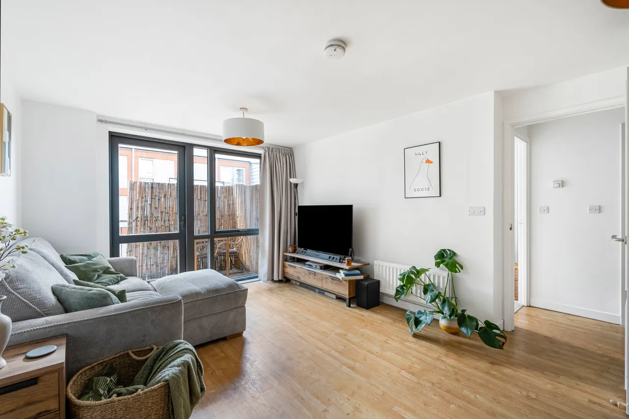 Southwold Road, London, E5, photo 6