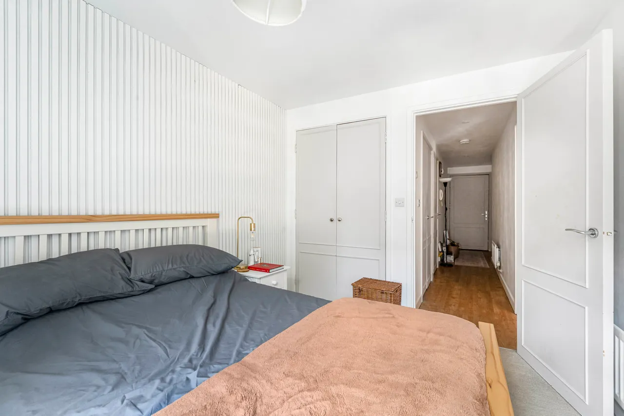 Southwold Road, London, E5, photo 11
