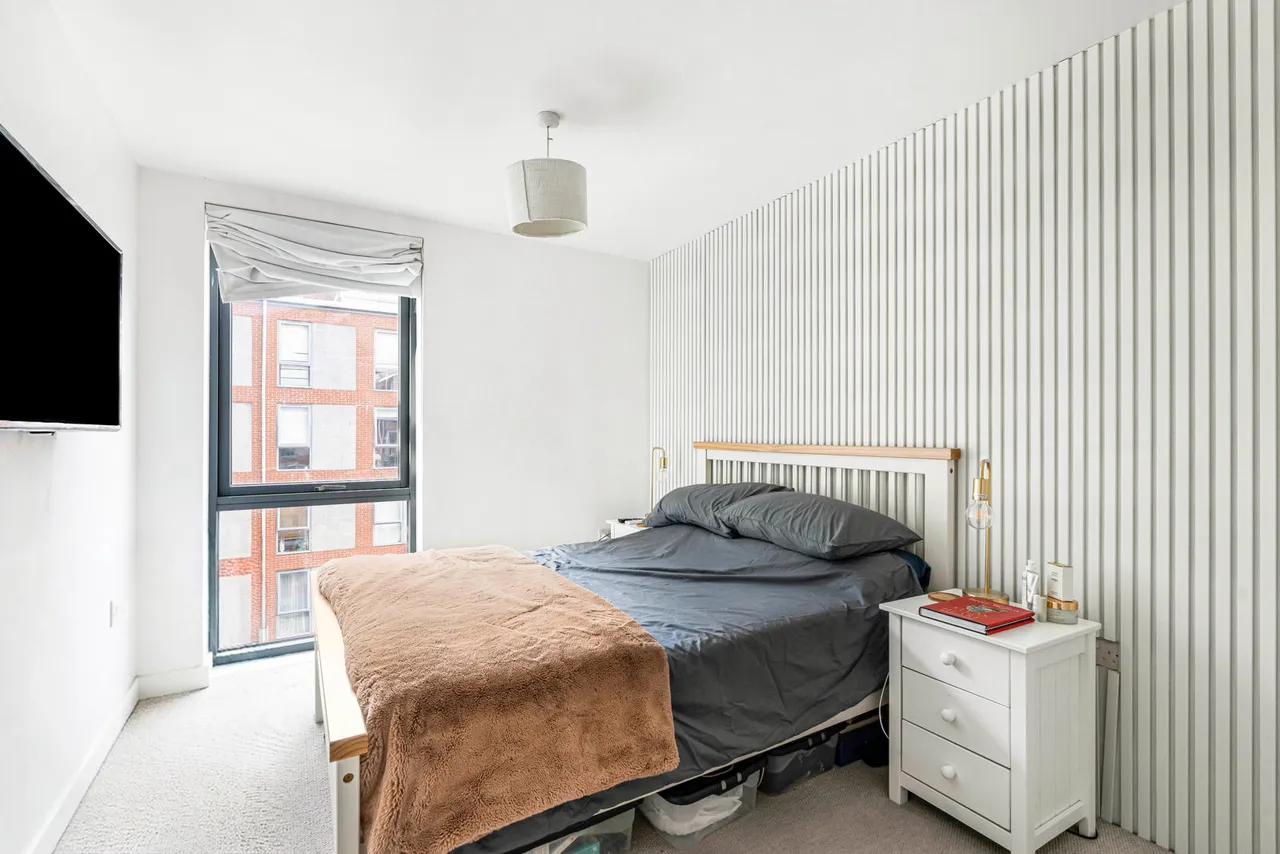 Southwold Road, London, E5, photo 3