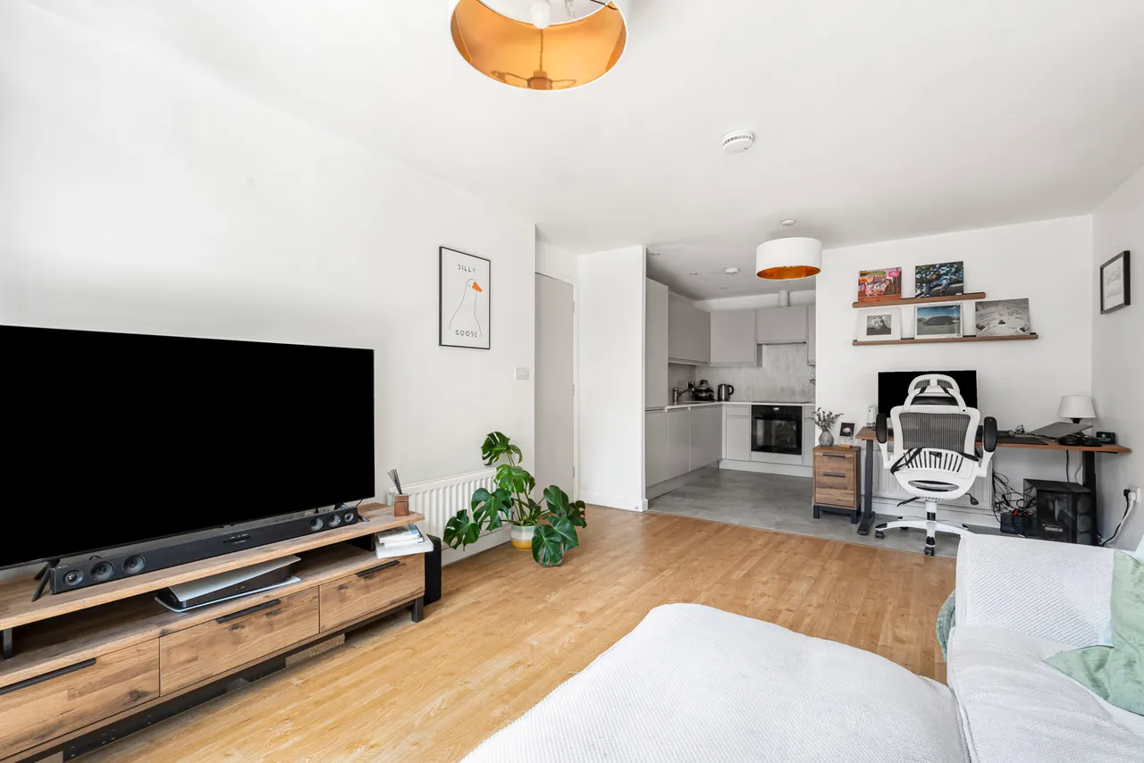Southwold Road, London, E5, photo 9