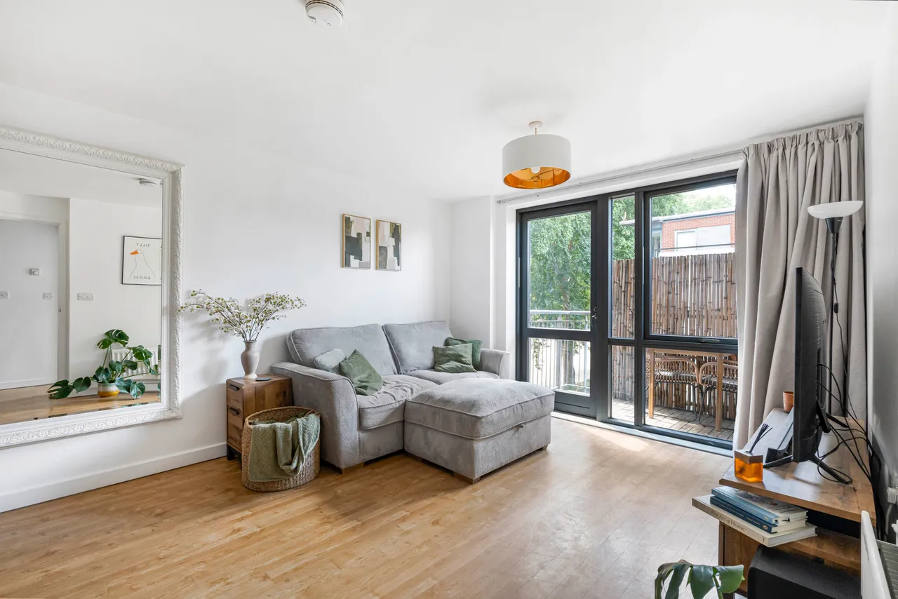Southwold Road, London, E5, photo 7