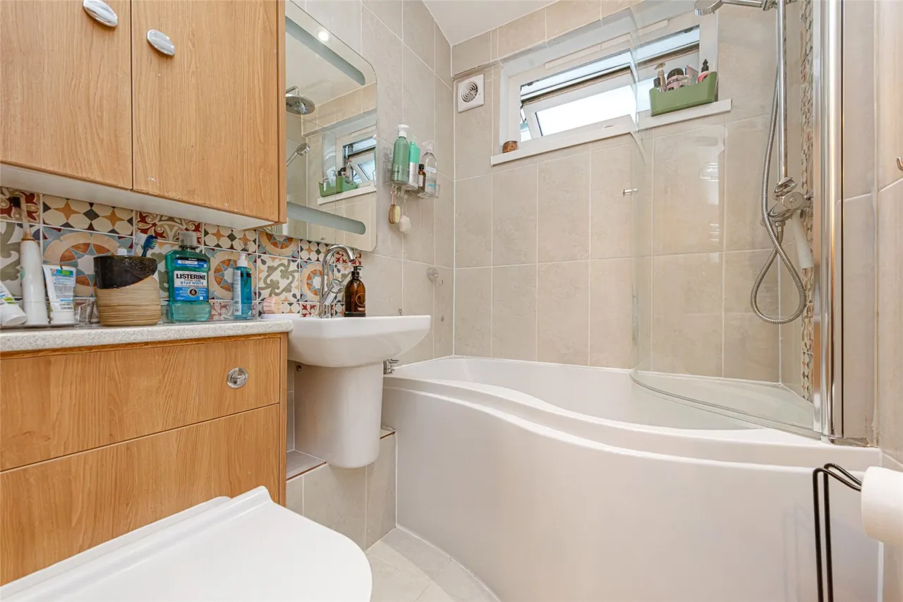Lazar Walk, Finsbury Park, photo 12