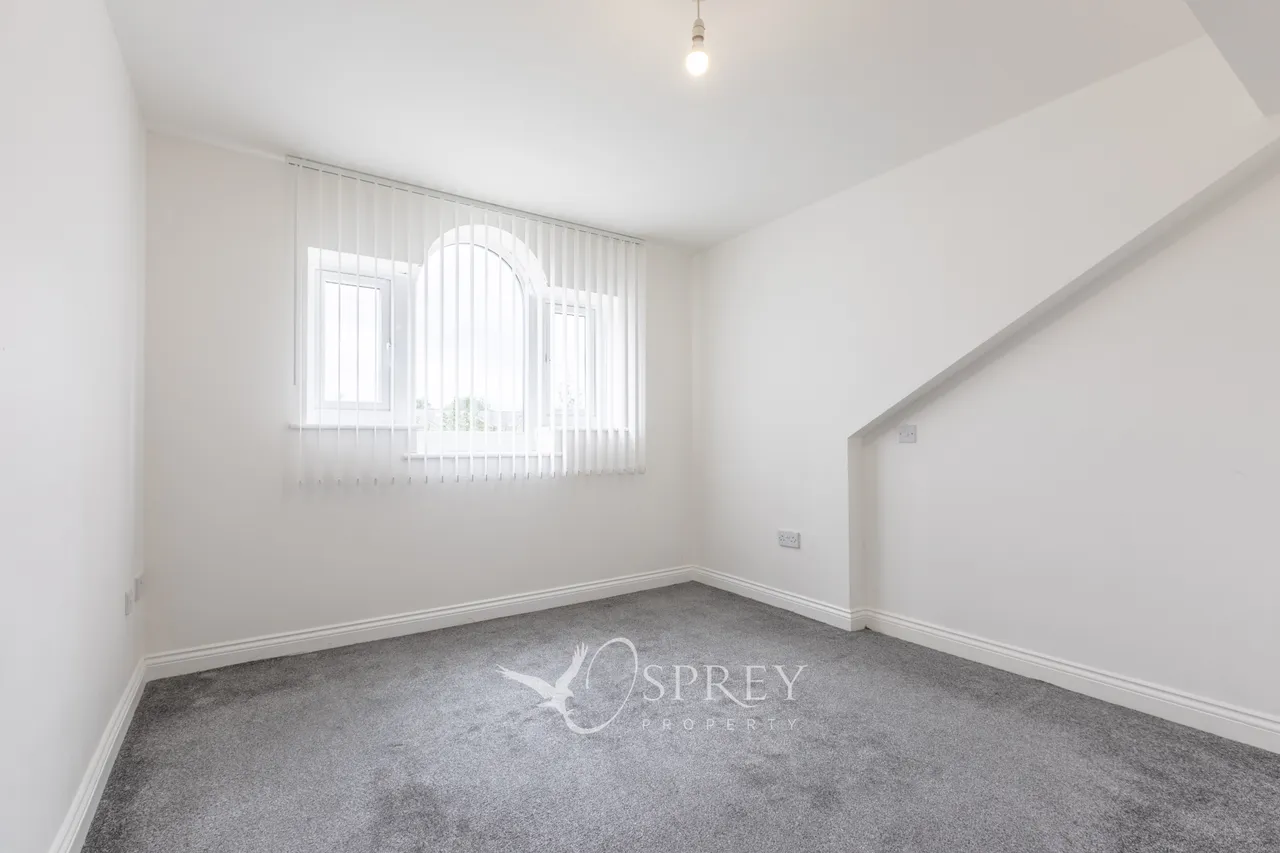 Cambridge Square, Middlesbrough, TS5, photo 9