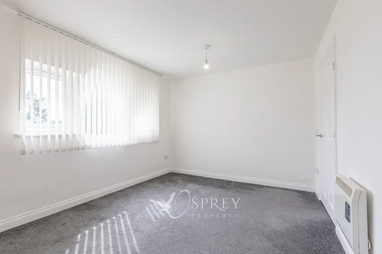 Cambridge Square, Middlesbrough, TS5, photo 6
