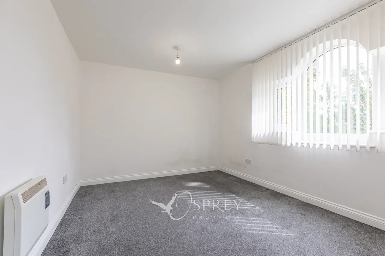 Cambridge Square, Middlesbrough, TS5, photo 5