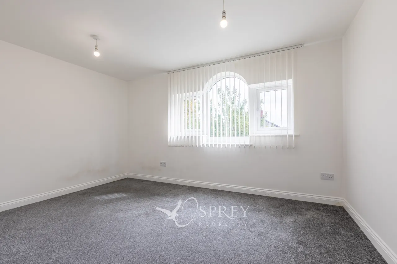 Cambridge Square, Middlesbrough, TS5, photo 4