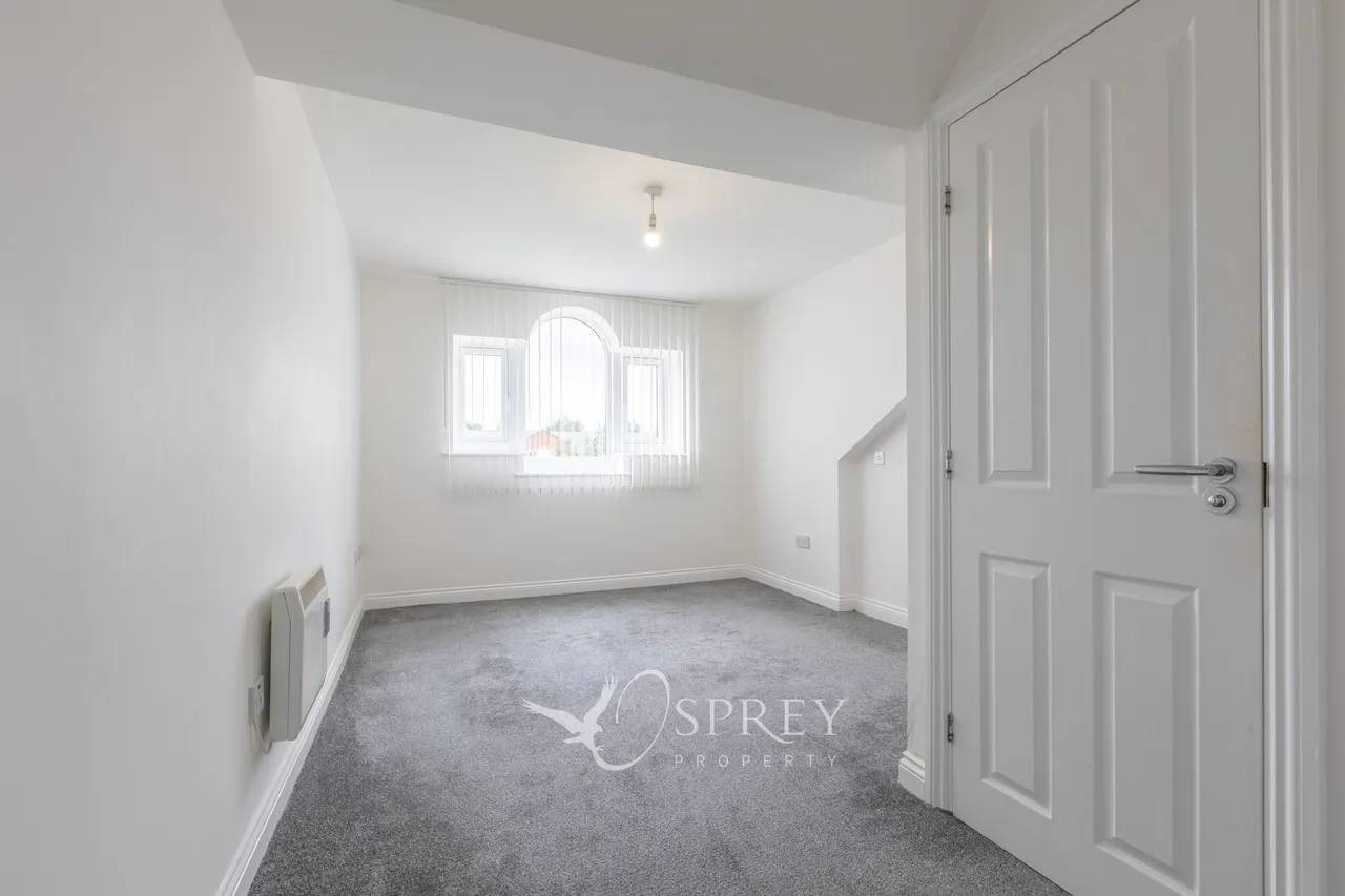 Cambridge Square, Middlesbrough, TS5, photo 8
