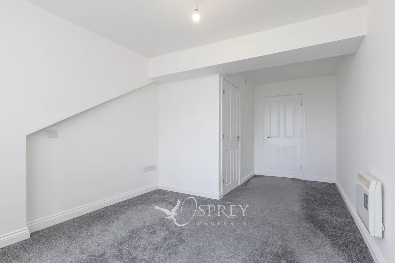Cambridge Square, Middlesbrough, TS5, photo 10