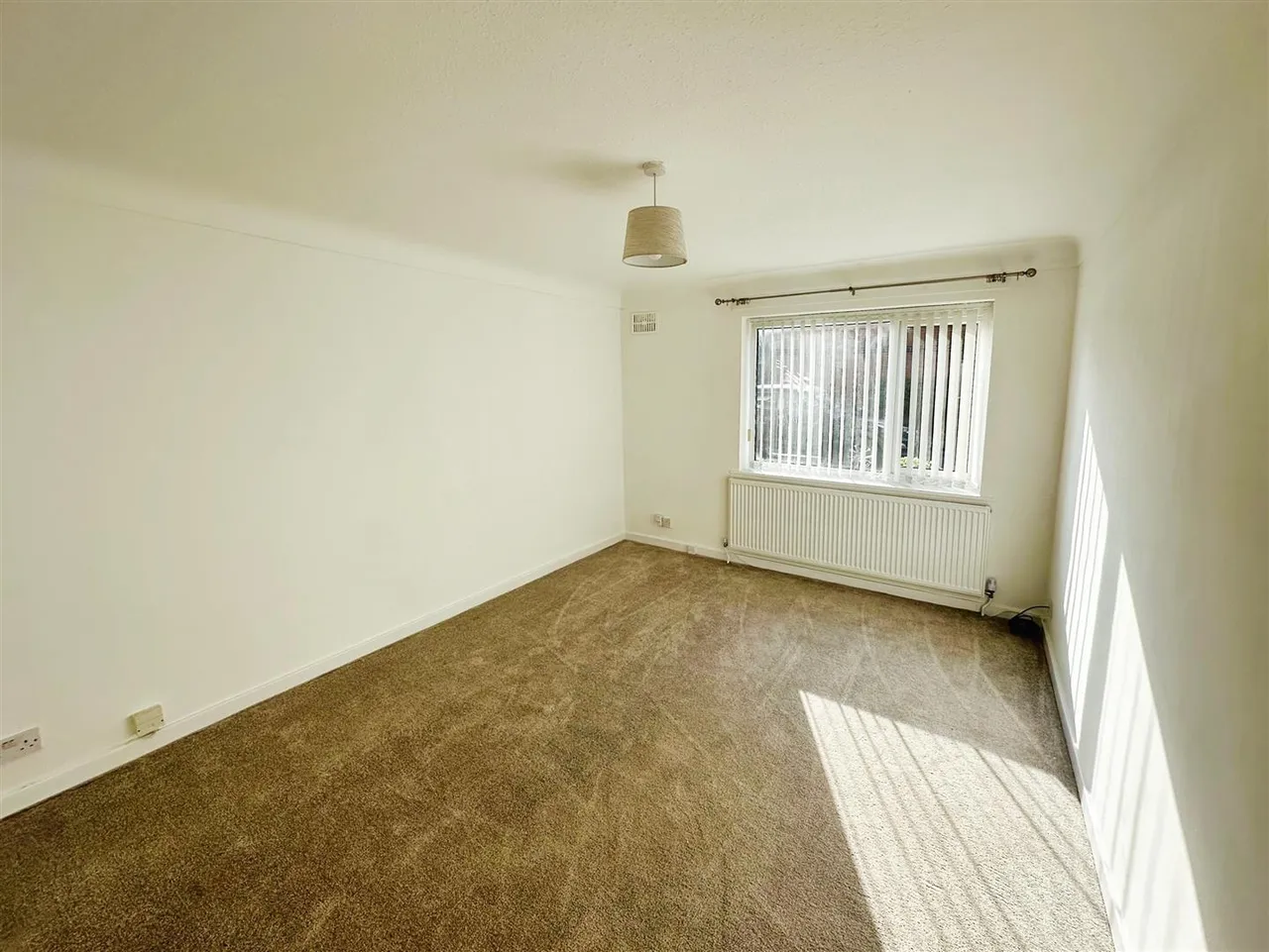 Merrilocks Road, Blundellsands, L23, photo 5