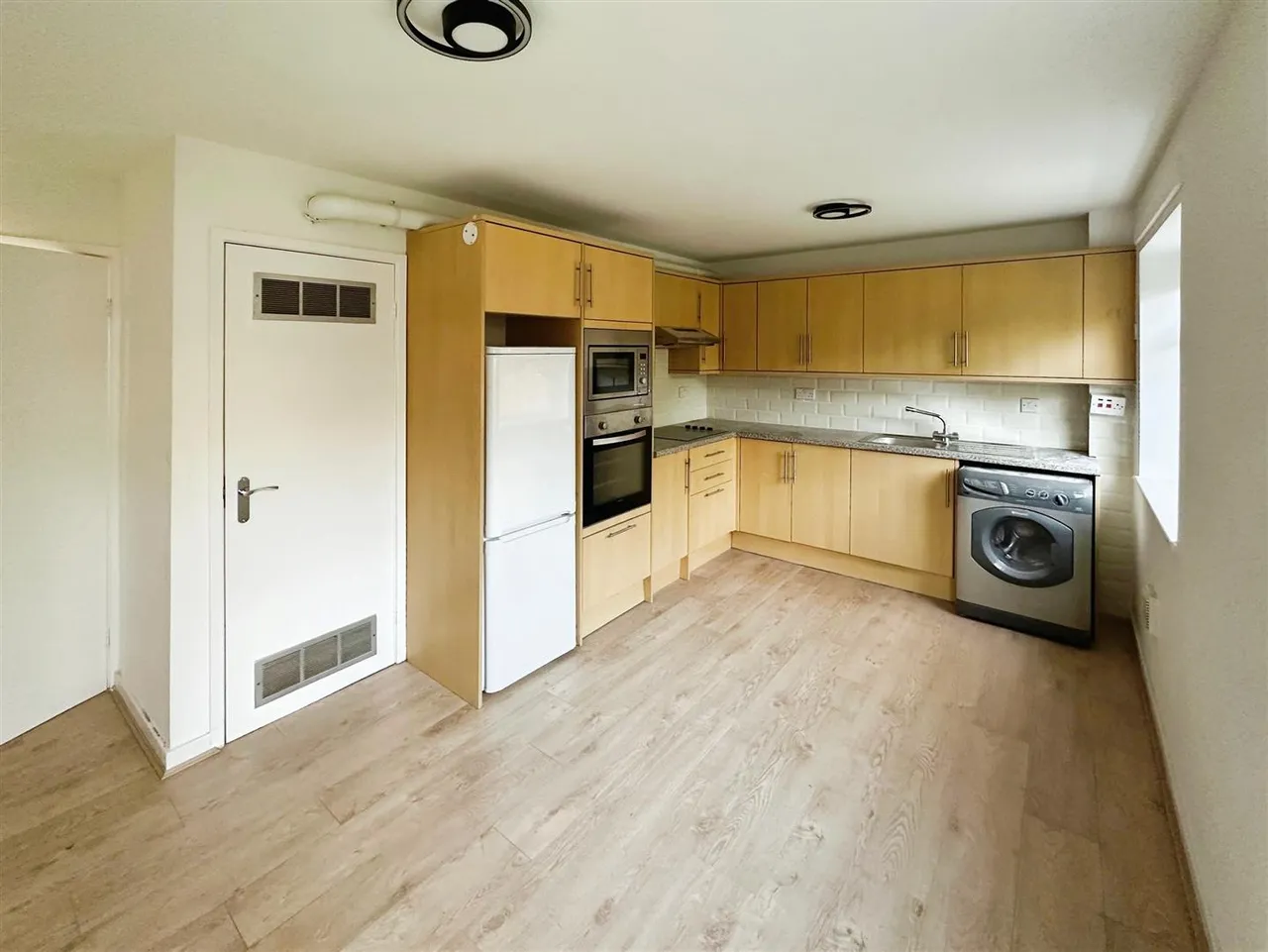 Merrilocks Road, Blundellsands, L23, photo 3