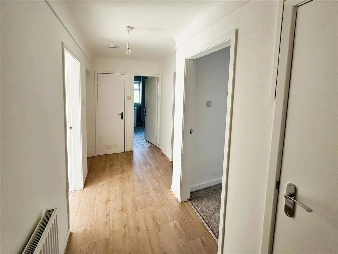 Merrilocks Road, Blundellsands, L23, photo 8