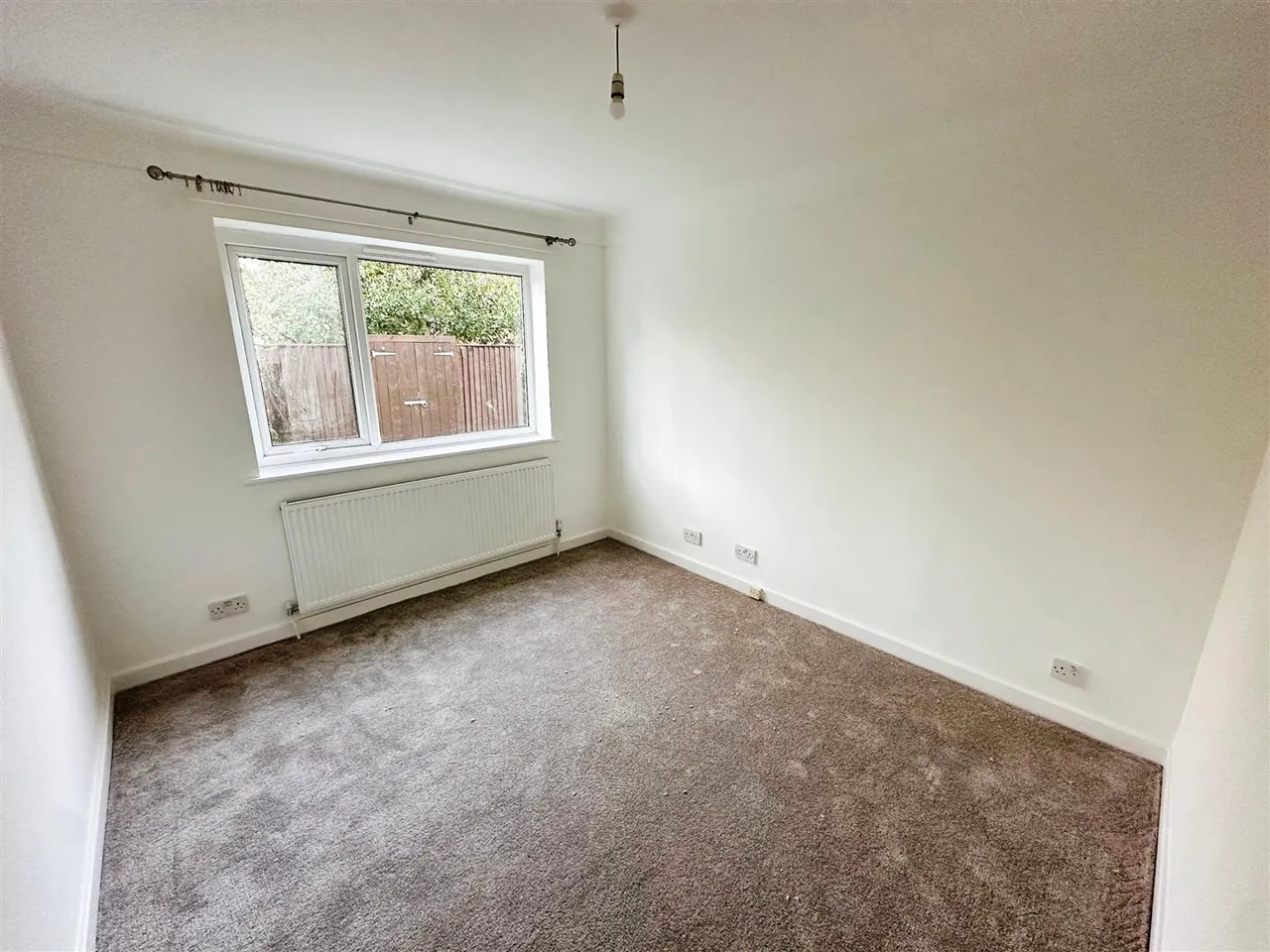 Merrilocks Road, Blundellsands, L23, photo 9