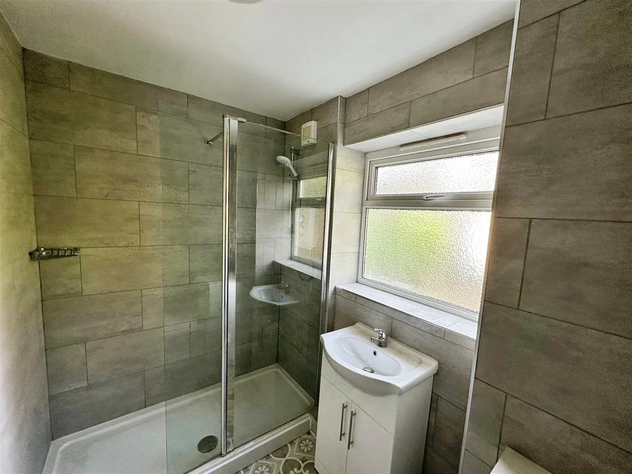 Merrilocks Road, Blundellsands, L23, photo 7