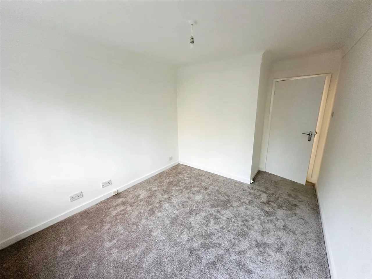 Merrilocks Road, Blundellsands, L23, photo 6