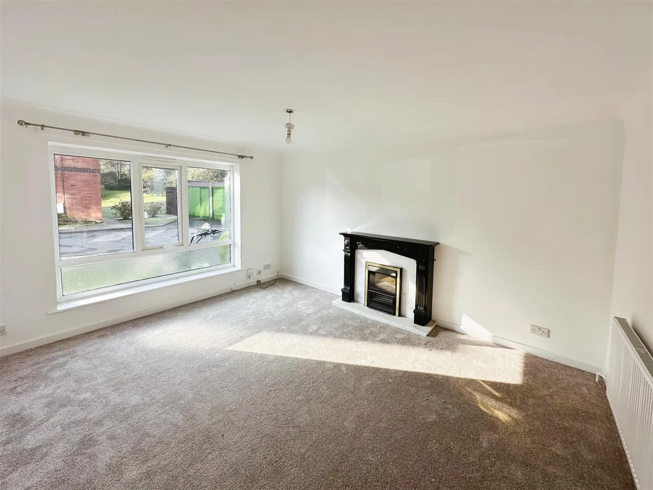Merrilocks Road, Blundellsands, L23, photo 4