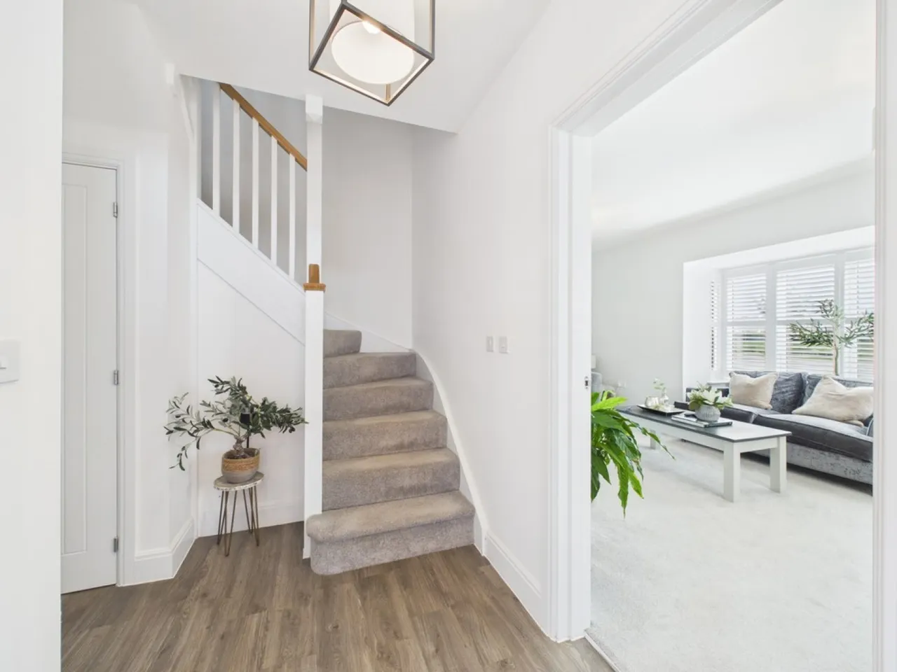 Oriel Road, Horsham, photo 9