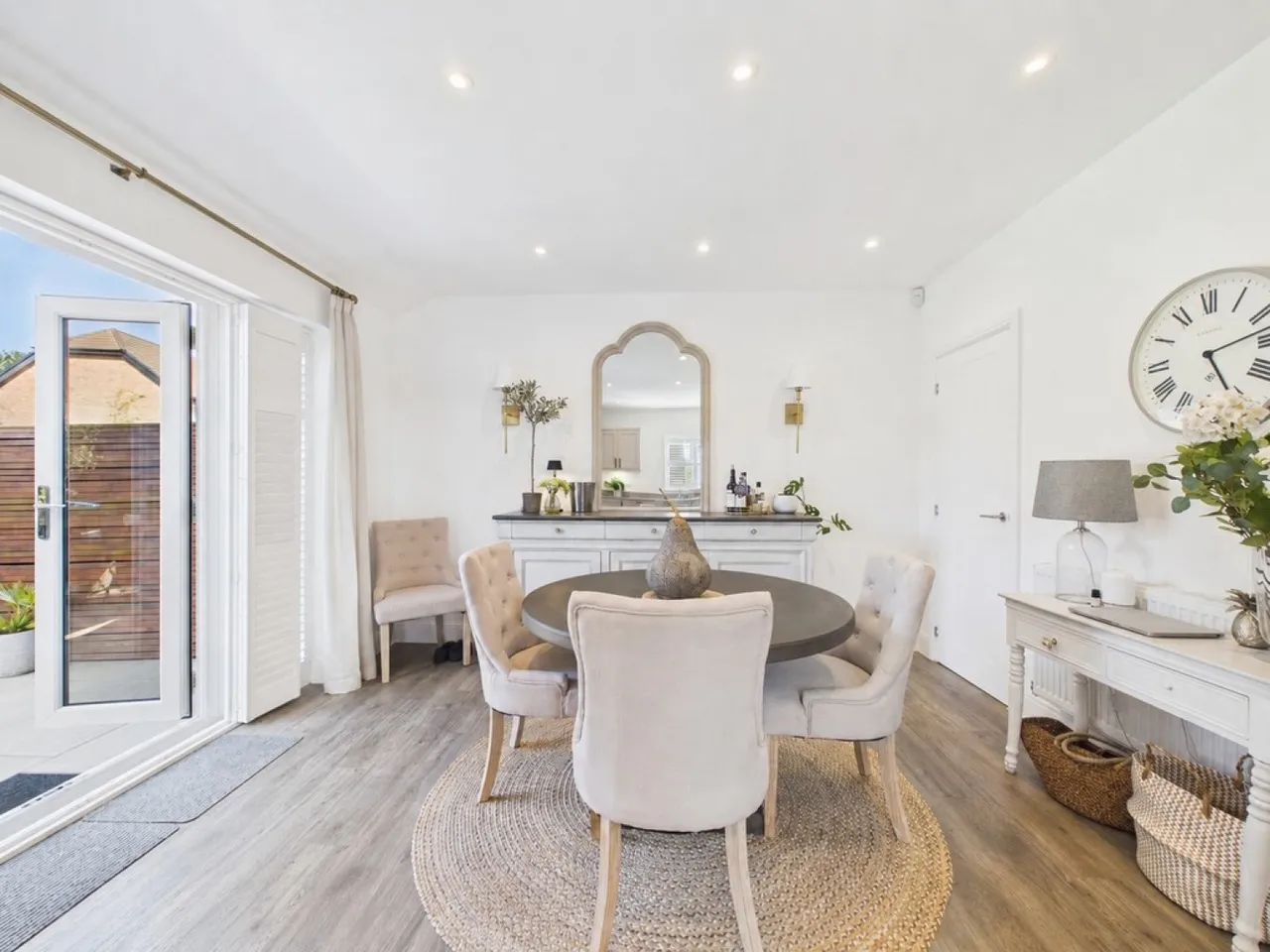 Oriel Road, Horsham, photo 7