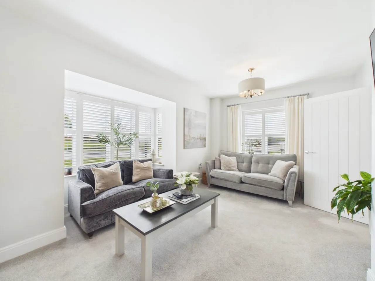 Oriel Road, Horsham, photo 12