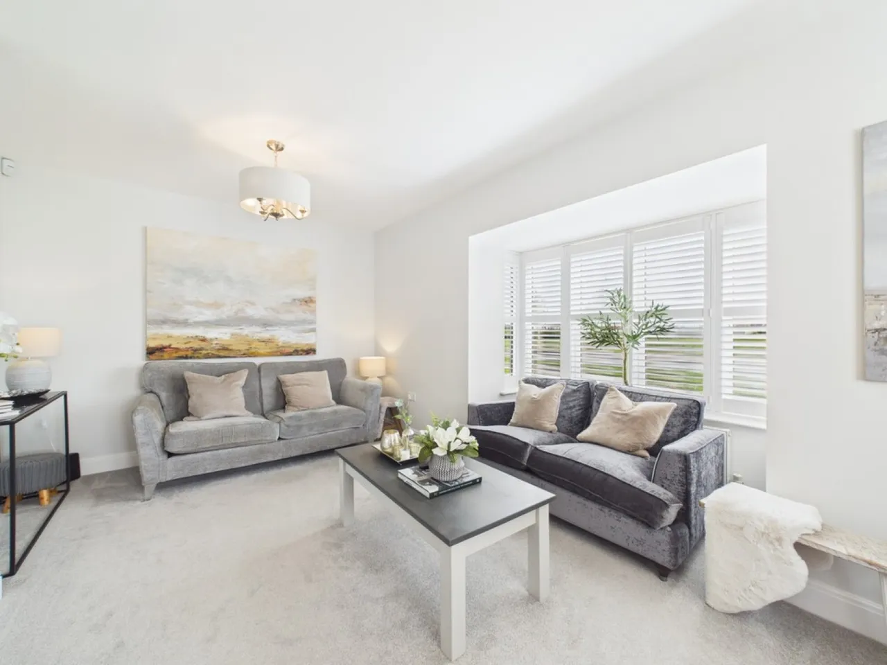 Oriel Road, Horsham, photo 11