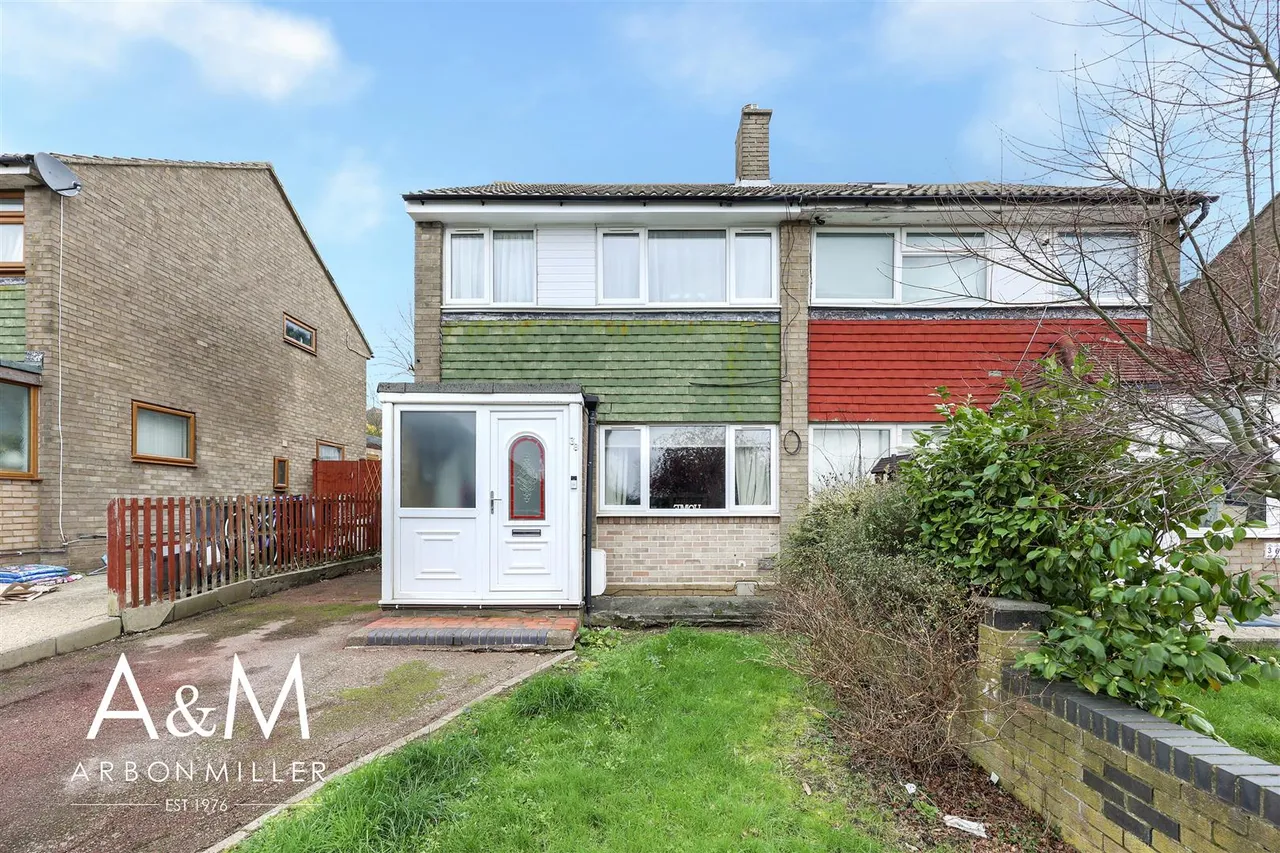 North Dene, Chigwell, Essex, IG75JT, photo 22