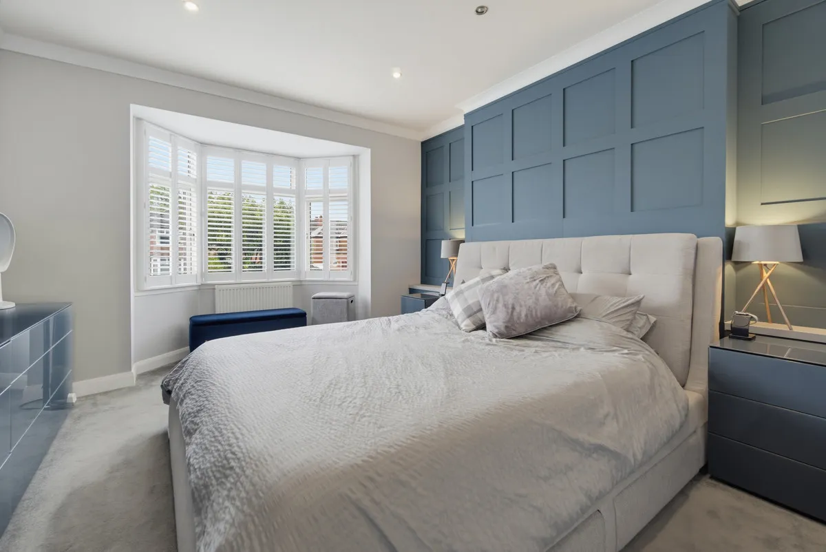 Kingsley Road, Harrogate, HG1, photo 10