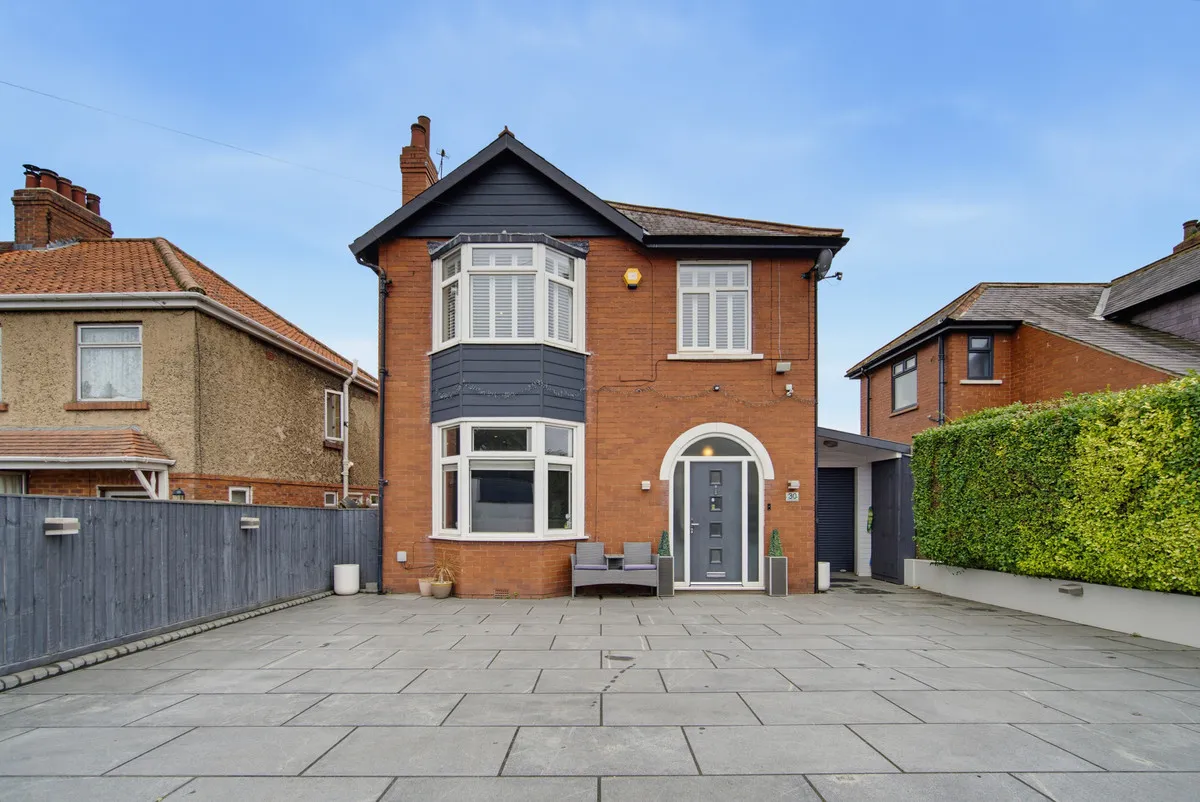 Kingsley Road, Harrogate, HG1, photo 17