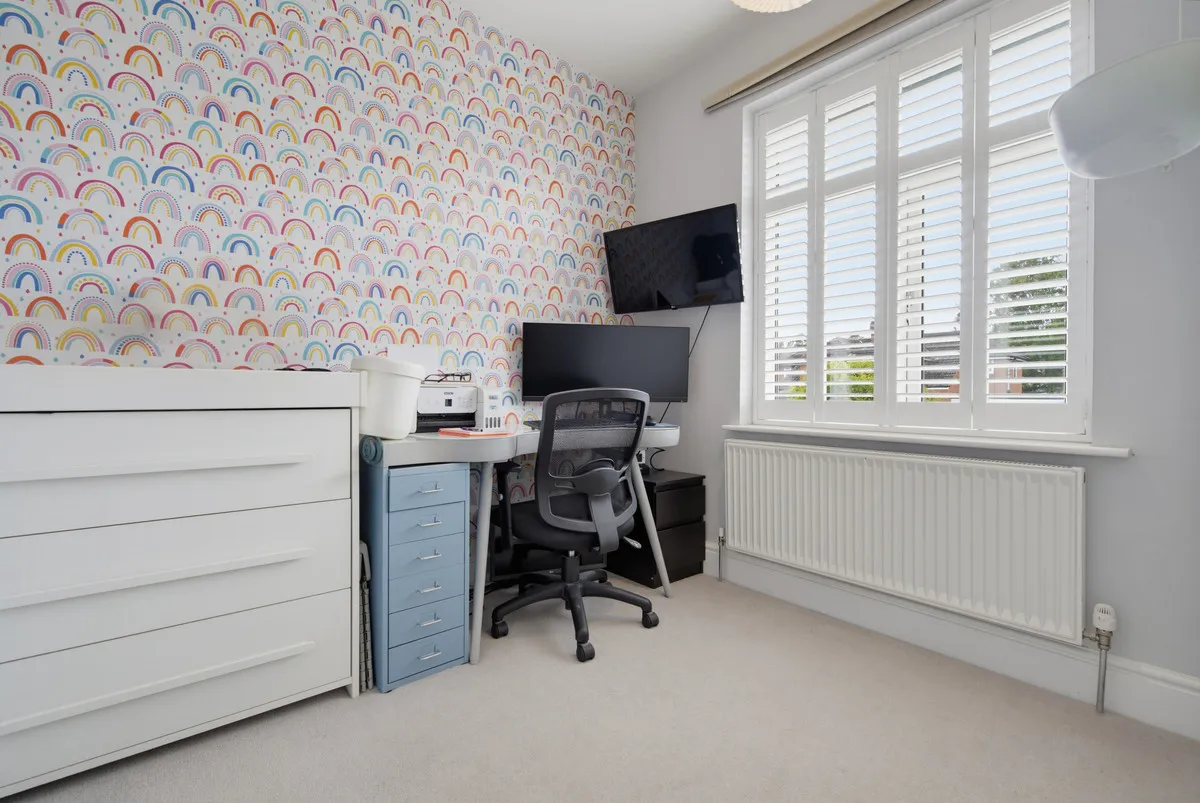 Kingsley Road, Harrogate, HG1, photo 12