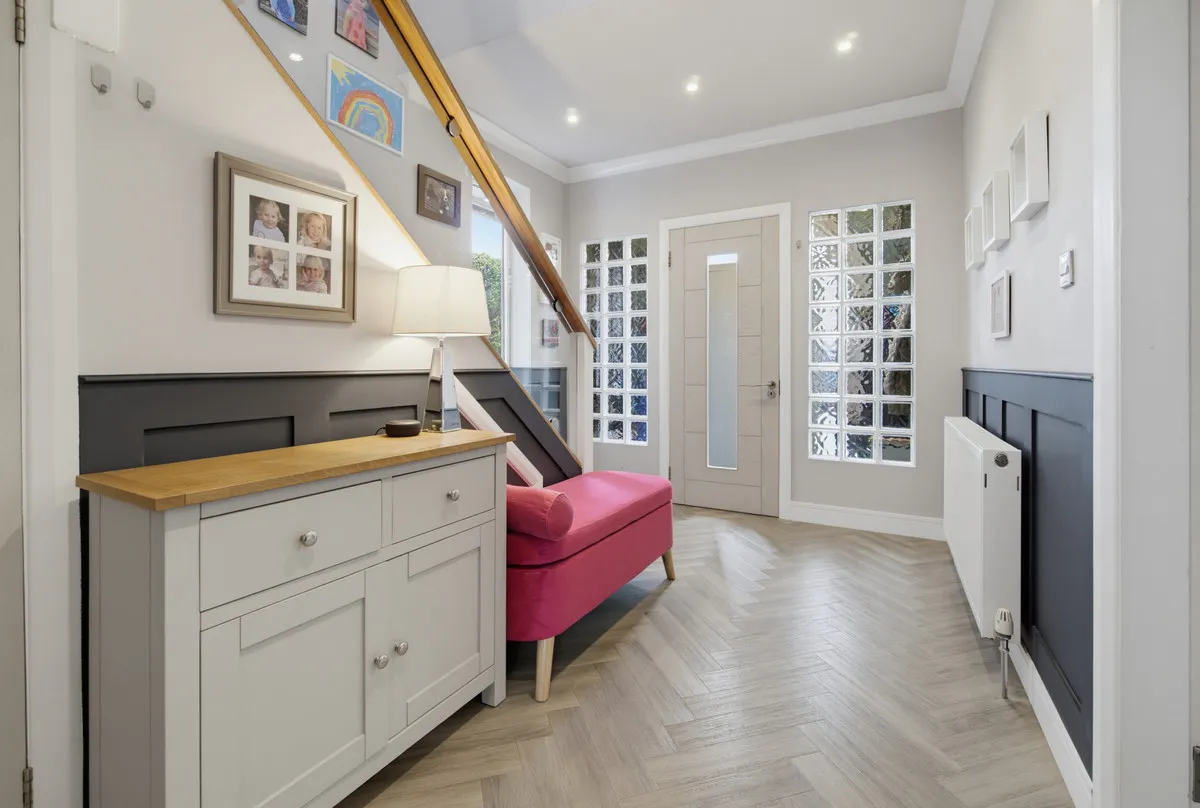 Kingsley Road, Harrogate, HG1, photo 9