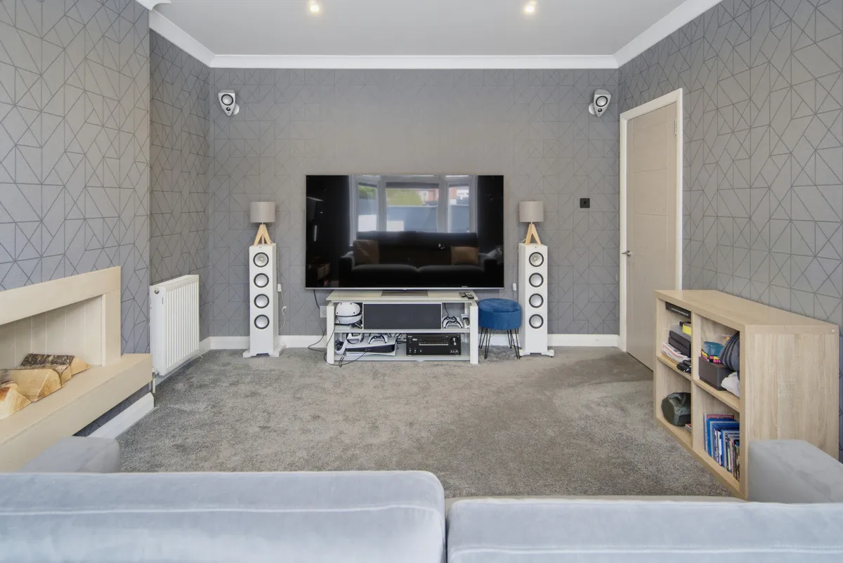 Kingsley Road, Harrogate, HG1, photo 7