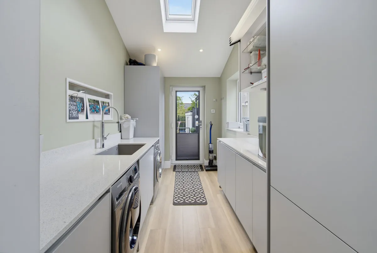 Kingsley Road, Harrogate, HG1, photo 6