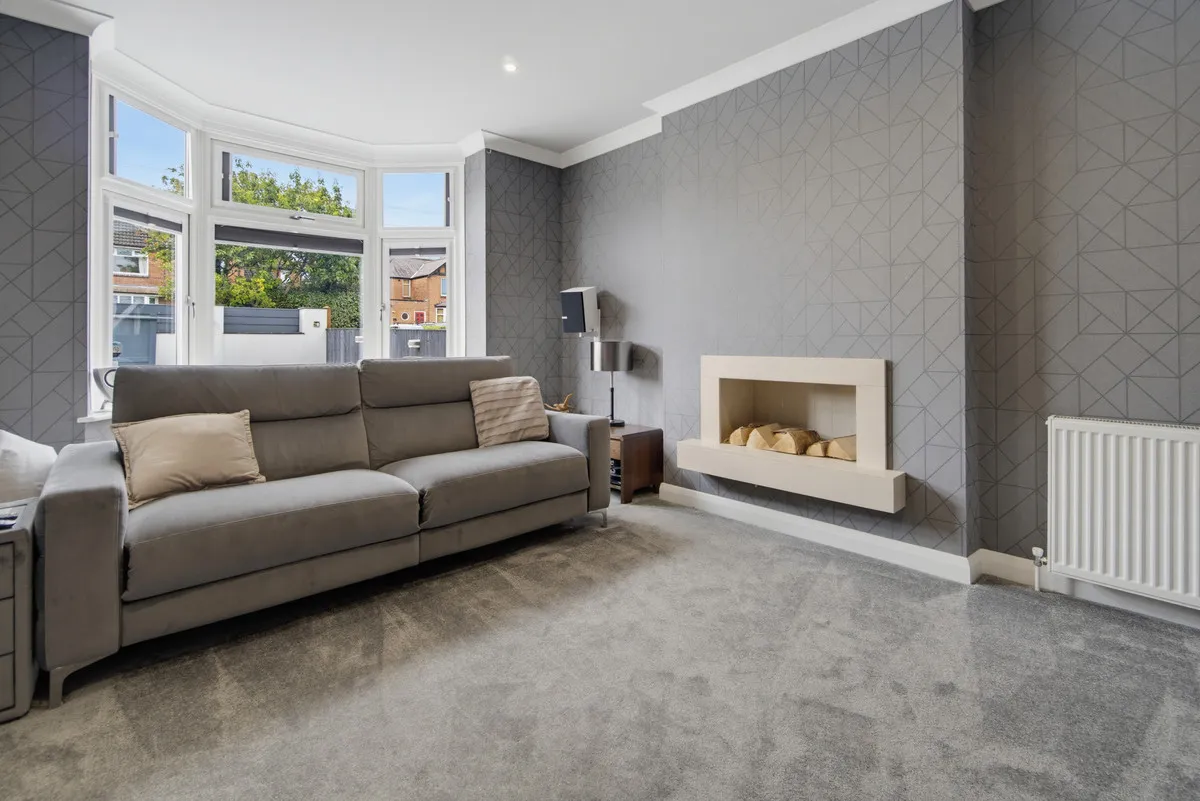 Kingsley Road, Harrogate, HG1, photo 8
