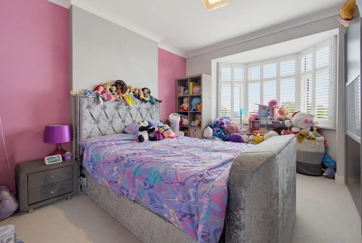 Kingsley Road, Harrogate, HG1, photo 11