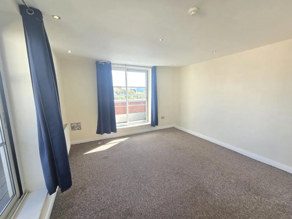 Watkin Road, Leicester, LE2, photo 4