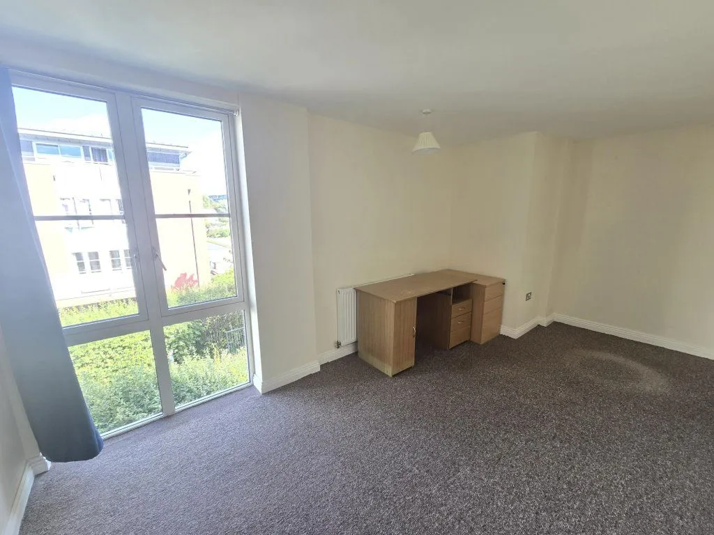 Watkin Road, Leicester, LE2, photo 7