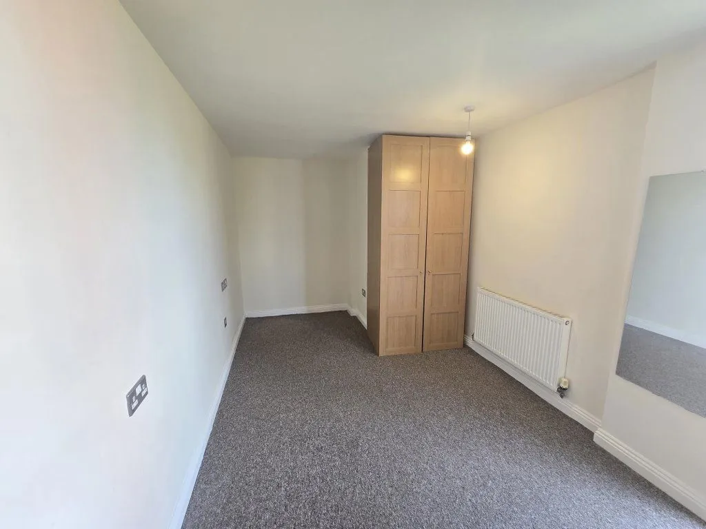 Watkin Road, Leicester, LE2, photo 9