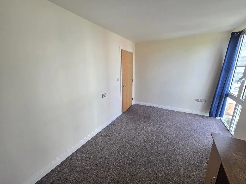 Watkin Road, Leicester, LE2, photo 10