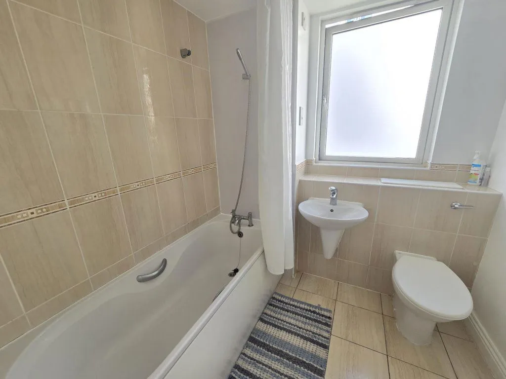 Watkin Road, Leicester, LE2, photo 8