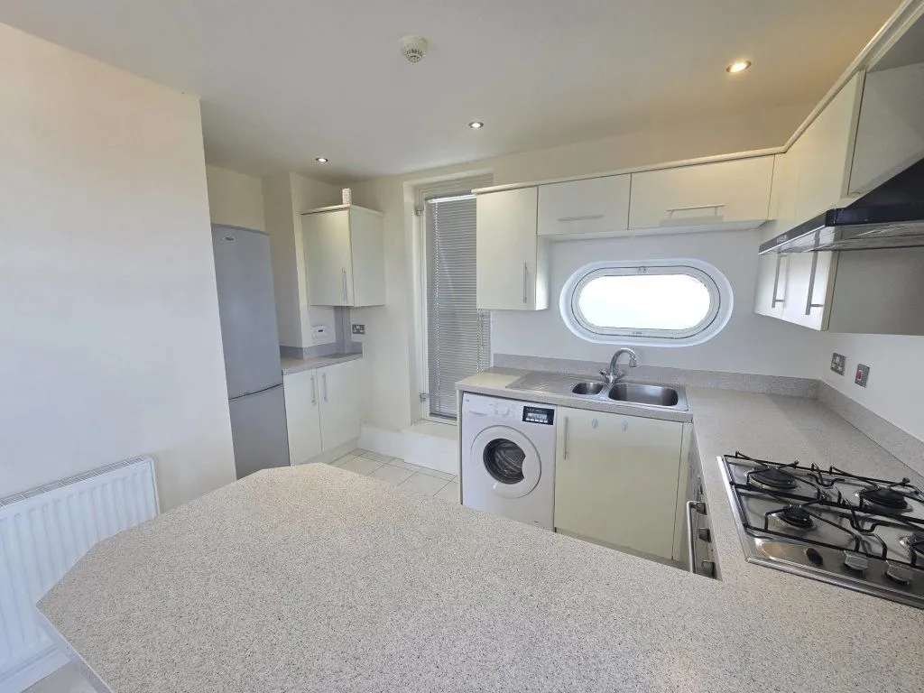 Watkin Road, Leicester, LE2, photo 3