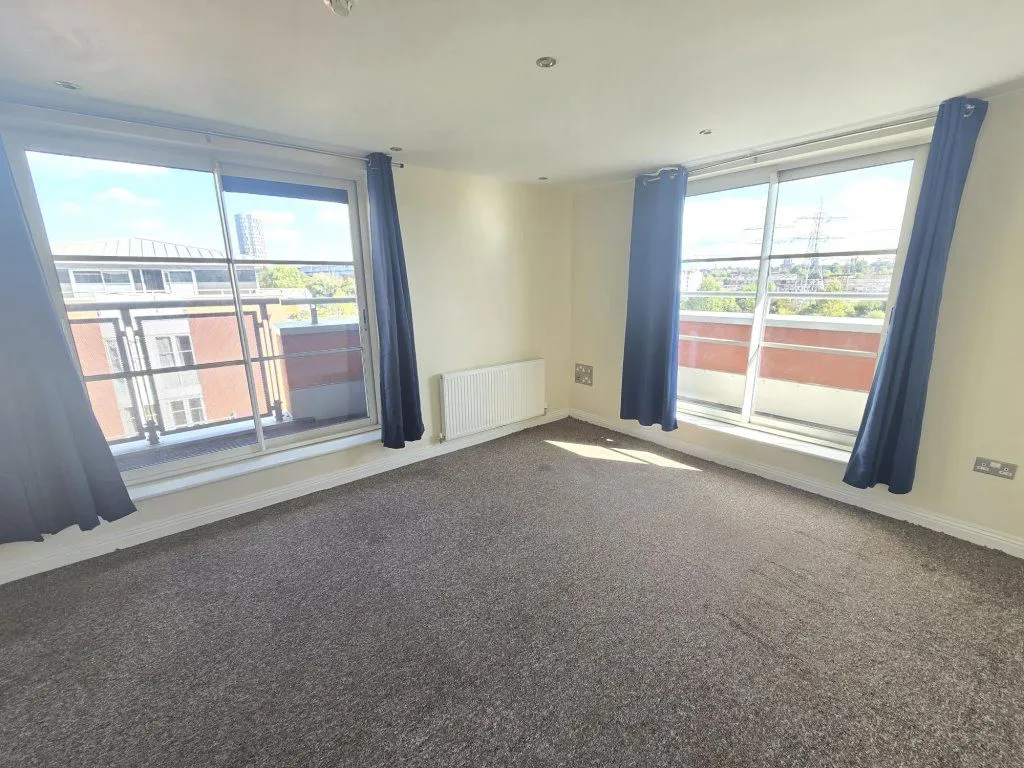 Watkin Road, Leicester, LE2, photo 5