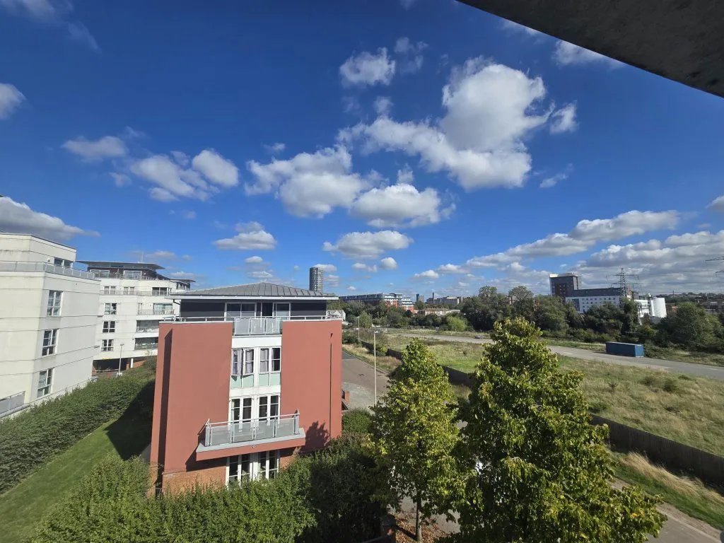 Watkin Road, Leicester, LE2, photo 11
