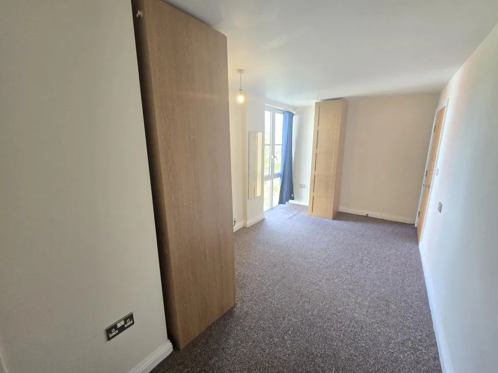 Watkin Road, Leicester, LE2, photo 6