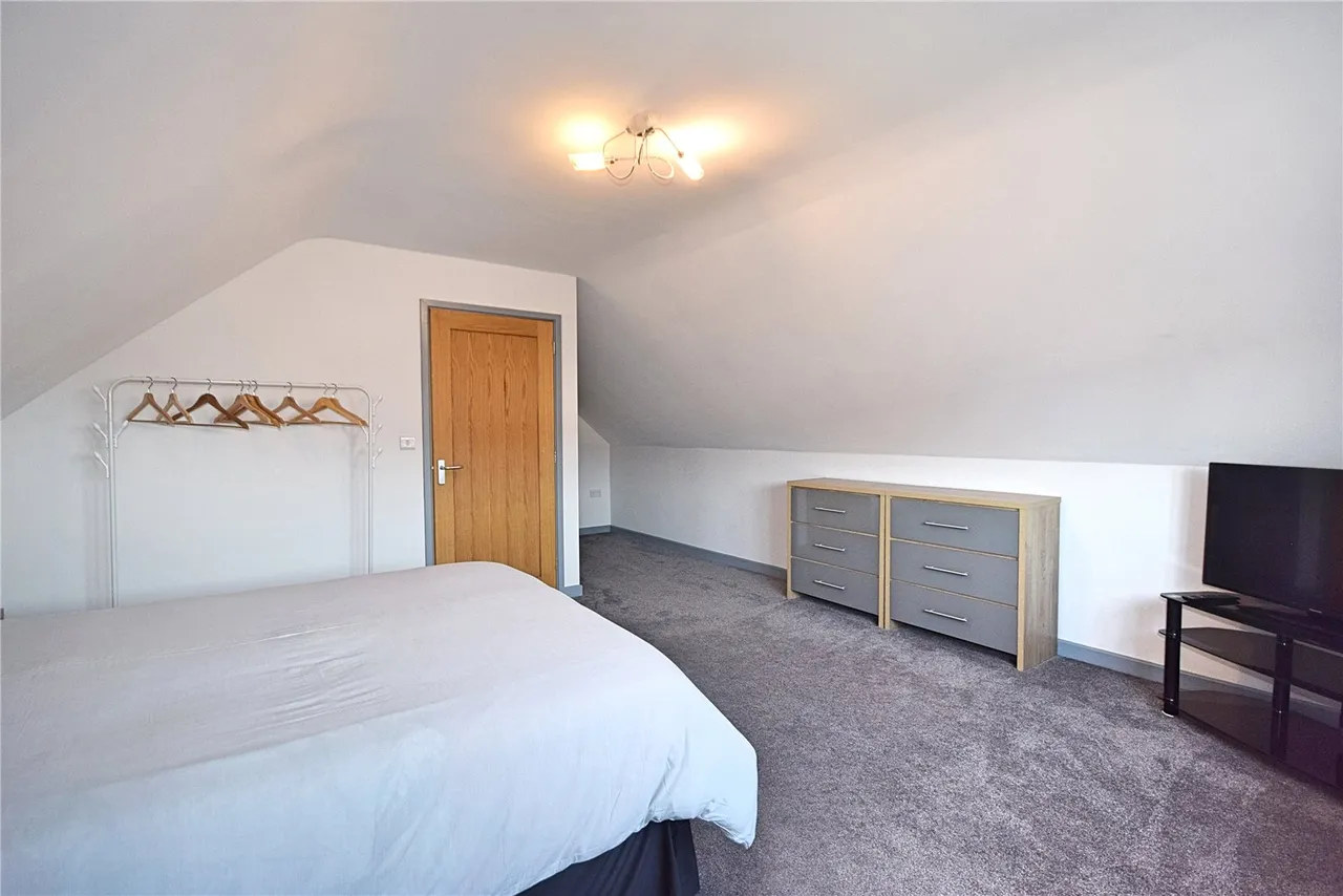 Warwick Place, Tywyn, photo 14
