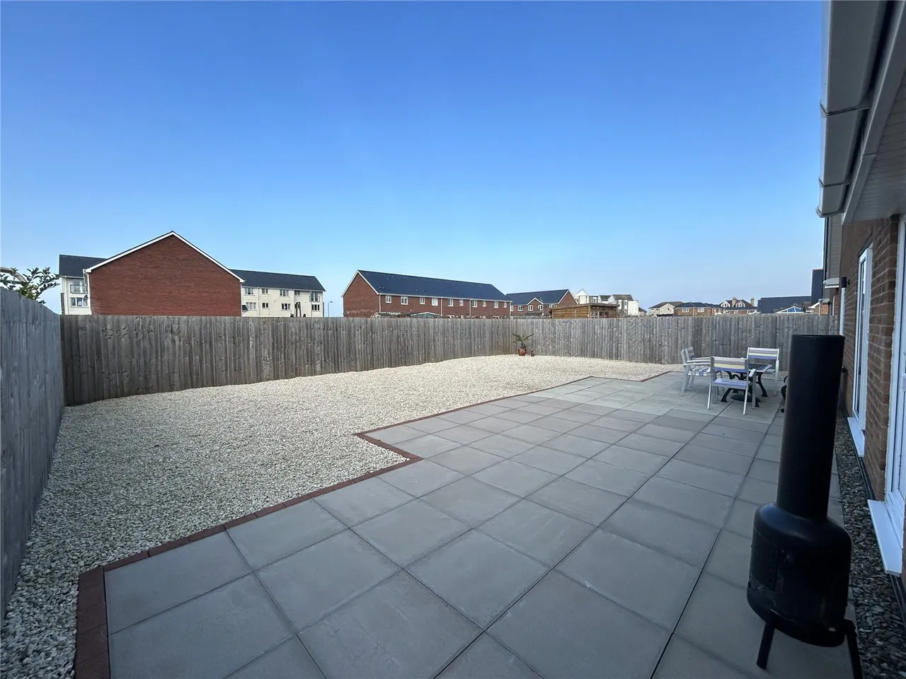 Warwick Place, Tywyn, photo 19