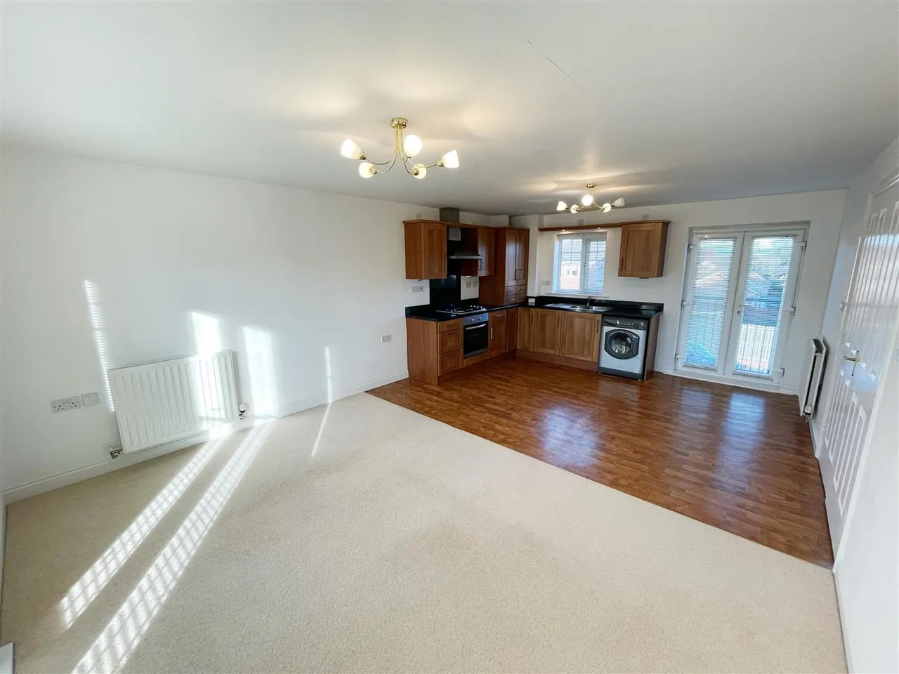 Studley Drive, Spennymoor, DL16, photo 3