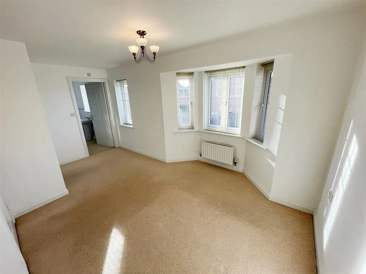 Studley Drive, Spennymoor, DL16, photo 5