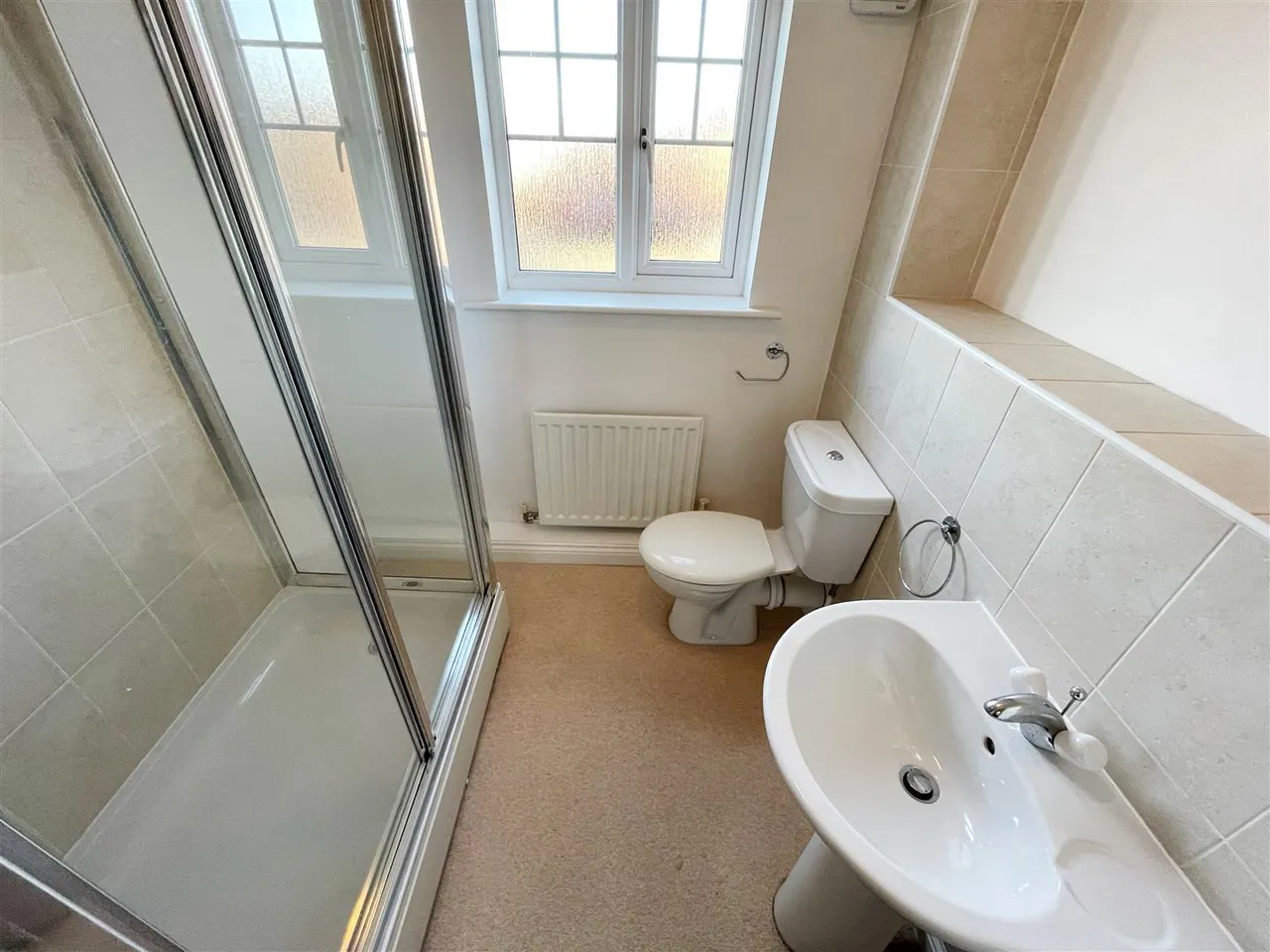 Studley Drive, Spennymoor, DL16, photo 9
