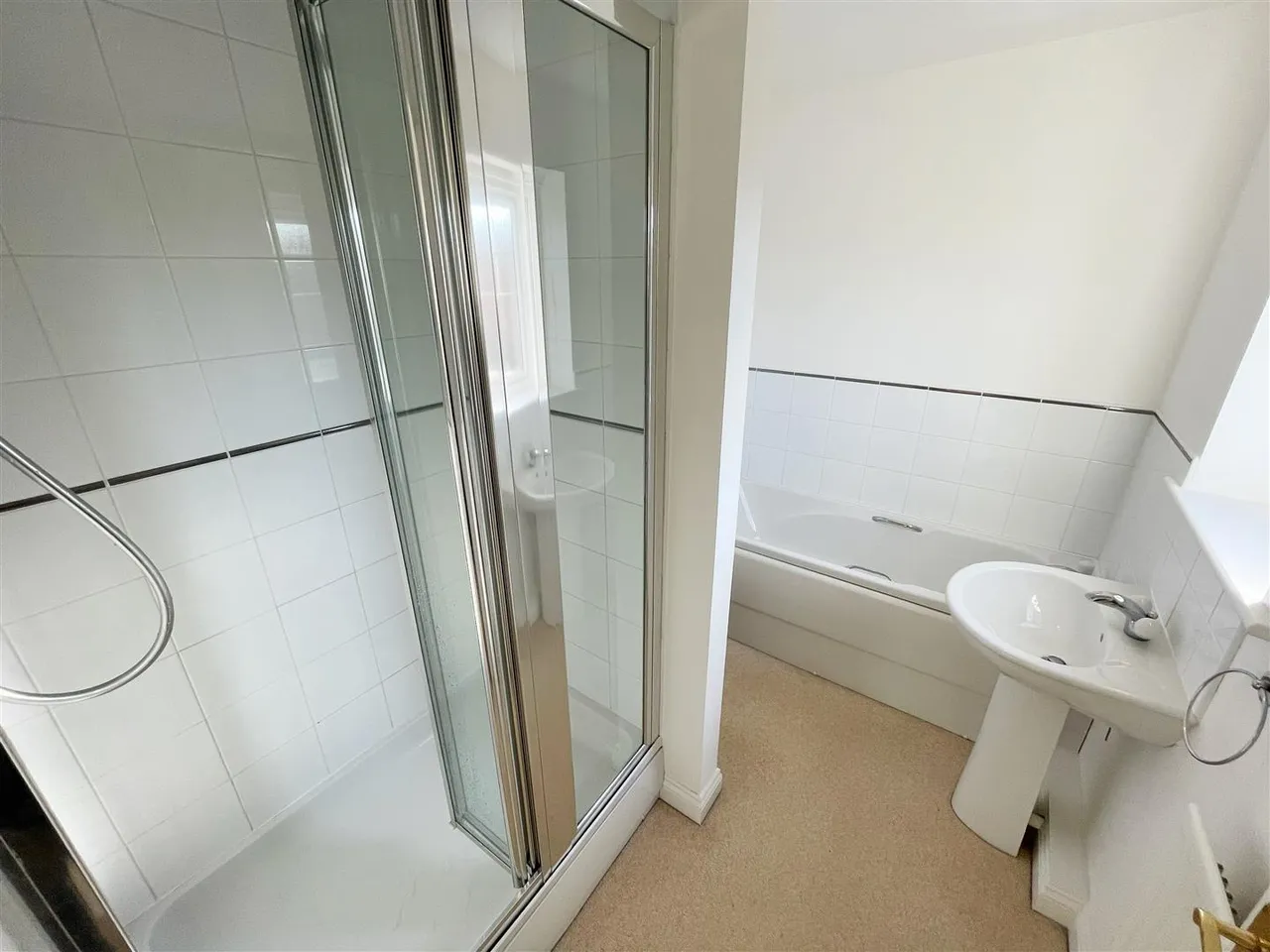 Studley Drive, Spennymoor, DL16, photo 7