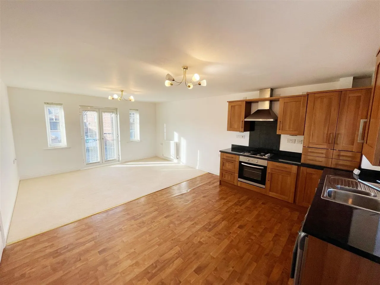 Studley Drive, Spennymoor, DL16, photo 2