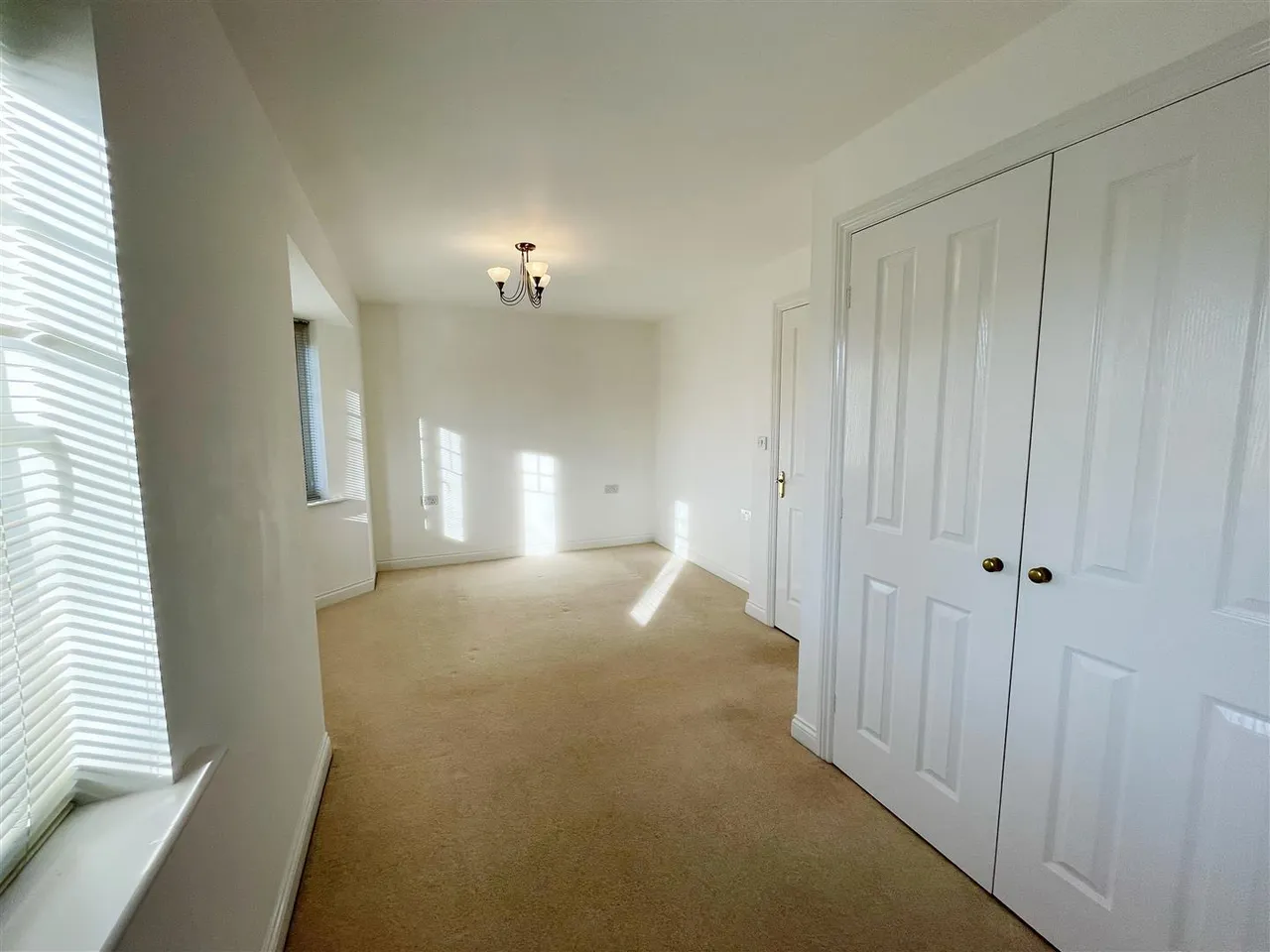 Studley Drive, Spennymoor, DL16, photo 6