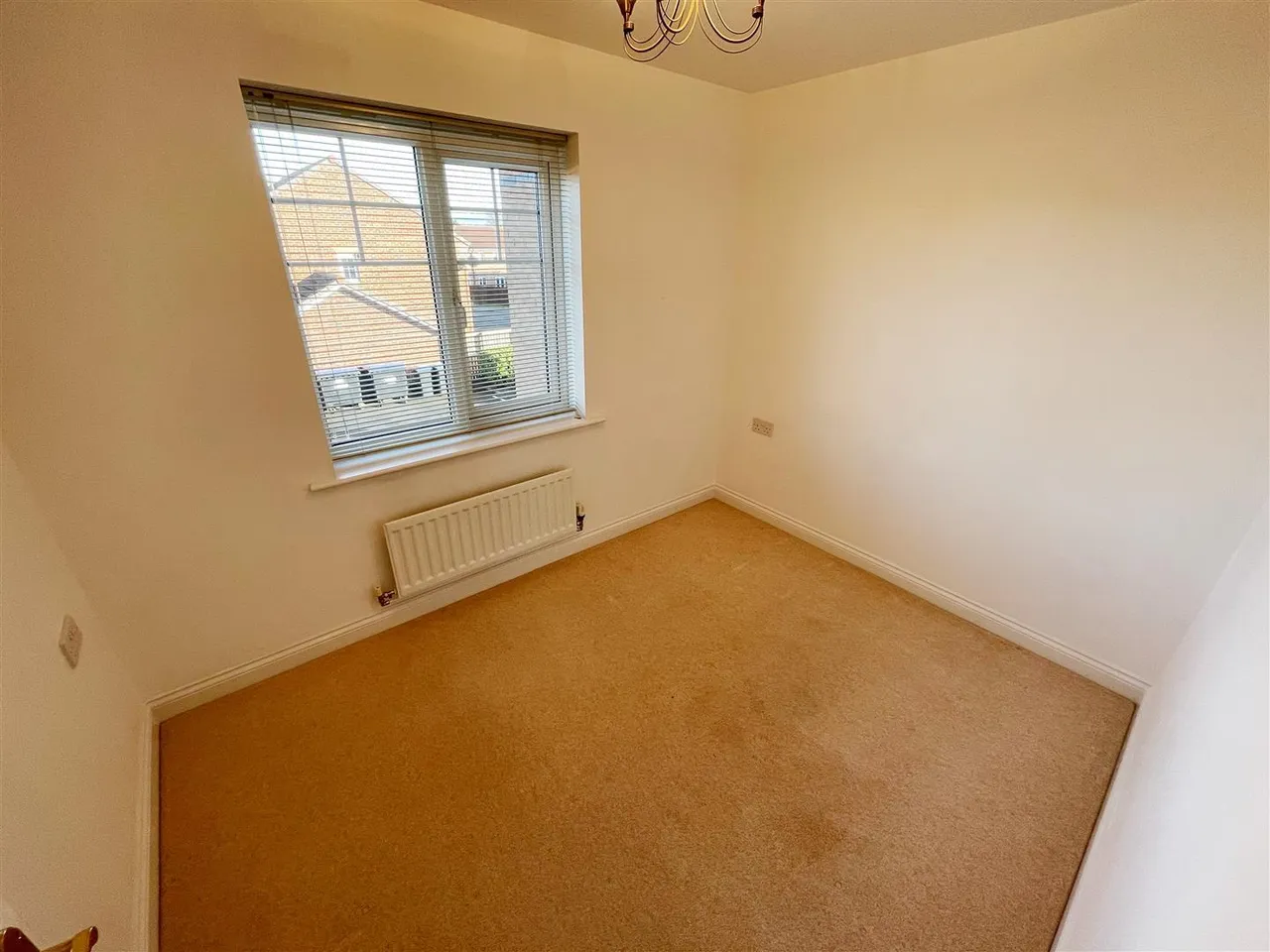 Studley Drive, Spennymoor, DL16, photo 8